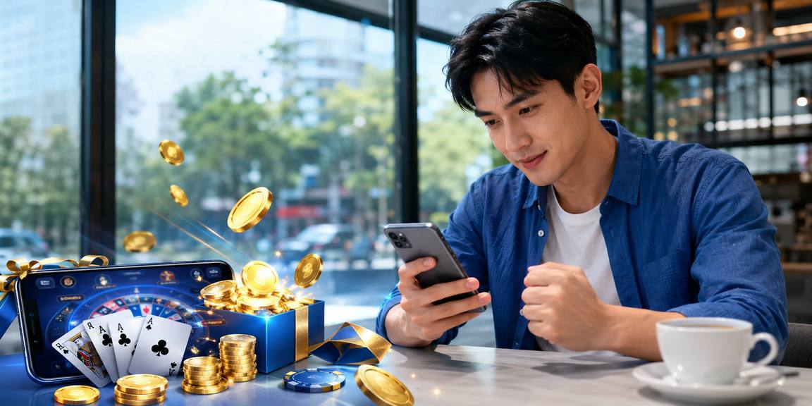 x88dl.com Mau Binh đơn giản và rõ ràng trên x88dl.com