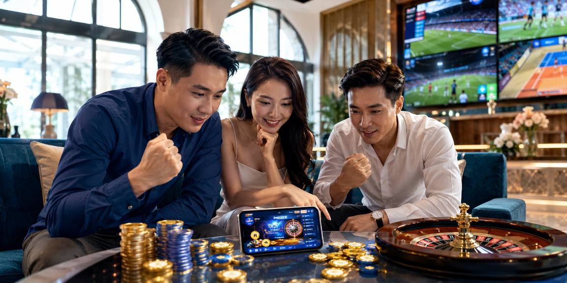 x88dl.com Bảo vệ Tài khoản và Dữ liệu của Bạn