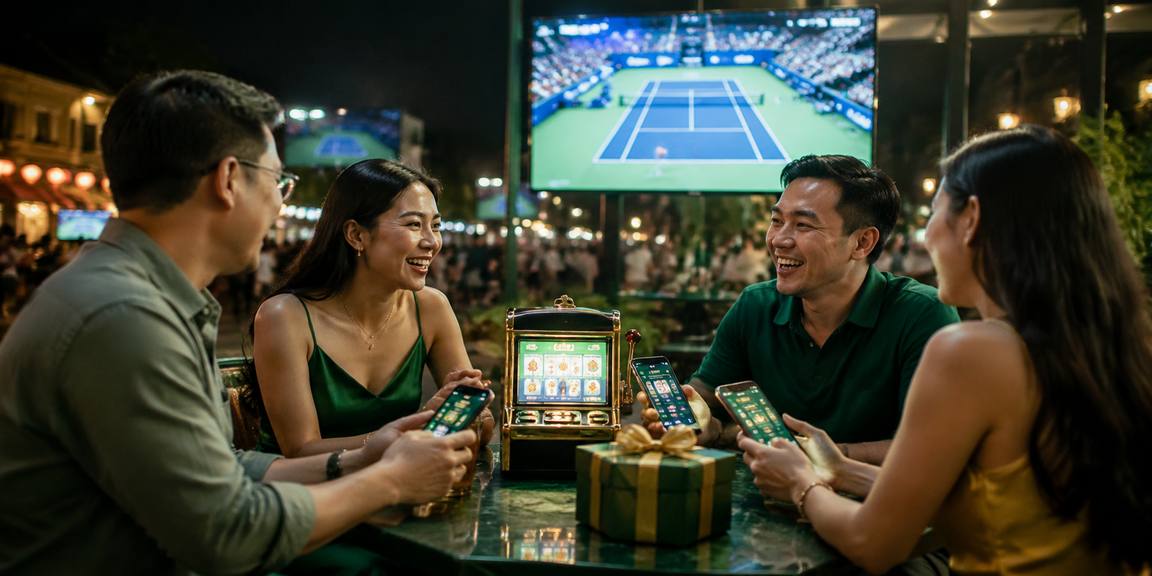 x88dl.com Cách Roulette Nhanh hoạt động tại x88dl.com