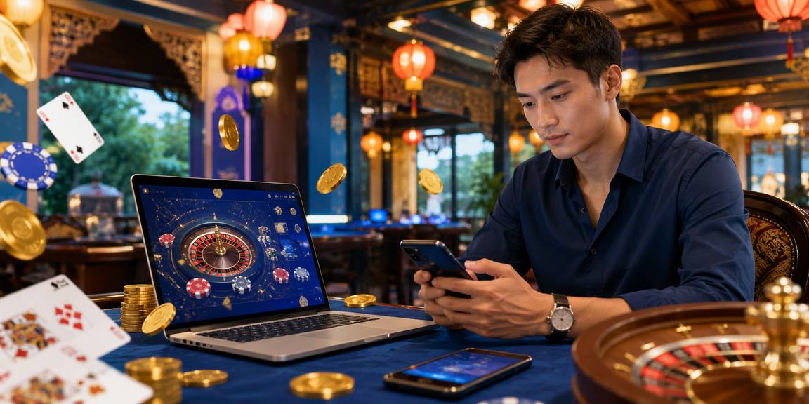 x88dl.com mobile gaming